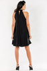 Robe de soirée model 174343 awama